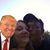 Delta Dawn Vananda's profile image