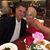 Ashley Chambliss Huebel's profile image