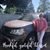 Linda Borst-Williams's profile image