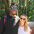 Lauren Freeney's profile image