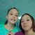 Breann Hyon's profile image