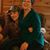 Cindy Jones's profile image
