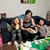 Gloria Cunha's profile image