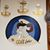 Jay Eggler's profile image