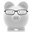 aaron chio's profile image