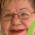 Diane Olson's profile image
