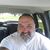 Gary Pickney's profile image