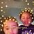 Sharon Eddy's profile image
