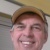 Leroy L.'s profile image