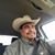 Terry Faz's profile image