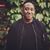 Kelen Price-Snowden's profile image