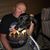 Tom Brescia's profile image