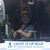 Joe Bassett's profile image