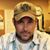 Andrew Strever's profile image