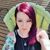 Julie Cash's profile image