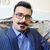 Hamed Jf's profile image