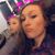 Myra Ruth Estes's profile image