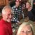 Patti Holden's profile image