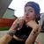 Sydney Simpson's profile image