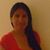 Jodi Sue Napton's profile image