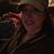 Lisa B Cantoni's profile image