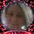Marsha Lindsey's profile image