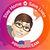 Robin Burke's profile image