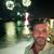 Luis Filipe Antunes's profile image