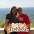 Heather Blalock's profile image