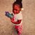 Keshia Grant's profile image