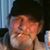 David Otto Weddell's profile image
