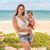 Laura Marie's profile image