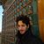 Gabrio Rizzuti's profile image