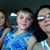 Suzette Carson's profile image