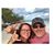 Denny Young's profile image