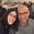 Jennifer Demich Jannuzzi's profile image