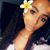 Jasmine Huff's profile image