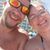 Rachel Grant Grovenstein's profile image