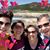 Orit Wechsler Kastner's profile image