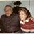 Julia Whitesel Tuthill's profile image