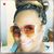 Jasmine Williams's profile image