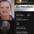 Ed Maurice's profile image