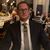 Jason Remmel's profile image