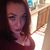 Jen Jakischa's profile image