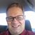 Dennis J Lancette's profile image