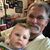 Michael L Russell's profile image