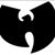 Wesley Touchstone's profile image
