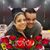 Mary Garcia's profile image