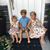 Courtney Spiker Alvord's profile image