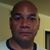 Michael Rodriguez's profile image